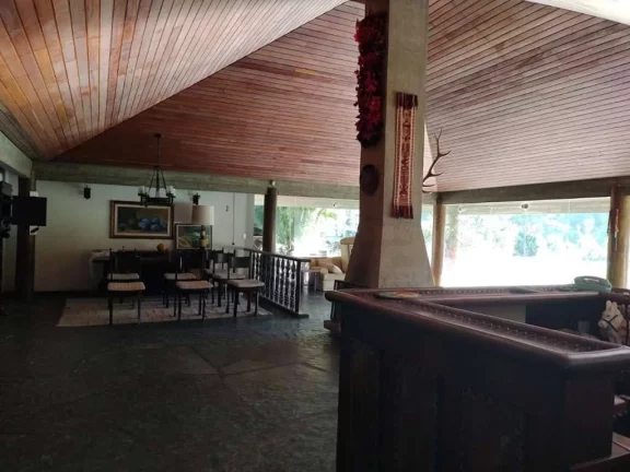 Imagem Casa à venda em Vargem Grande Paulista, em área de 3.000 m² | Batelli Imóveis