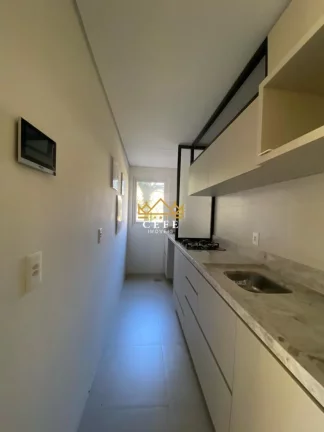 Imagem Apartamento com 2 Dormitorio(s) localizado(a) no bairro Bavaria em Gramado / RIO GRANDE DO SUL Ref.:SV101