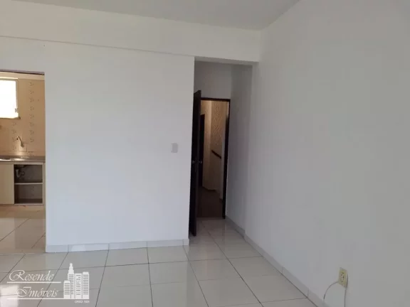 Imagem APARTAMENTO PARA LOCAÇÃO NO GUAMÁ