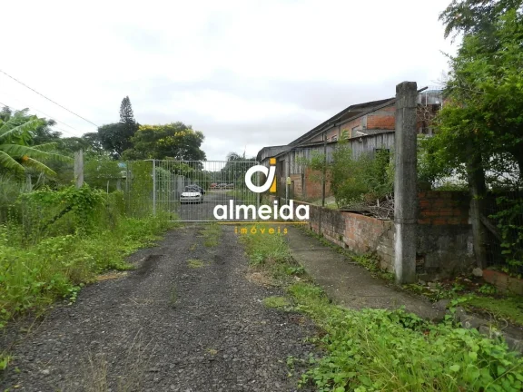 Imagem CASA 2 DORMITÓRIOS
