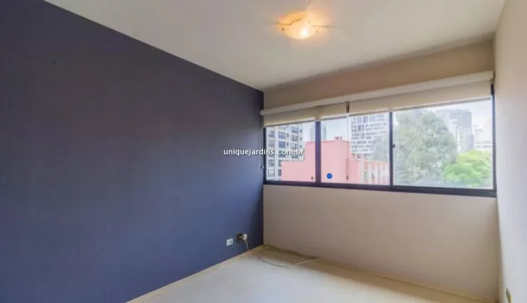 Imagem Apartamento para alugar Pinheiros São Paulo
