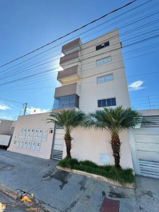 Imagem Apartamento diferenciado com 3 quartos (1 suíte), ao lado do Shopping