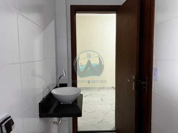Imagem Imperdível: Casa à venda em Ubatuba-SP, bairro Mato Dentro, 3 quartos, 2 suítes, 150m², 2 vagas. Agende sua visita agora!