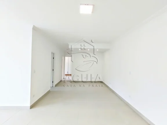 Imagem Apartamento recém lançado perto da praia das Toninhas em Ubatuba!