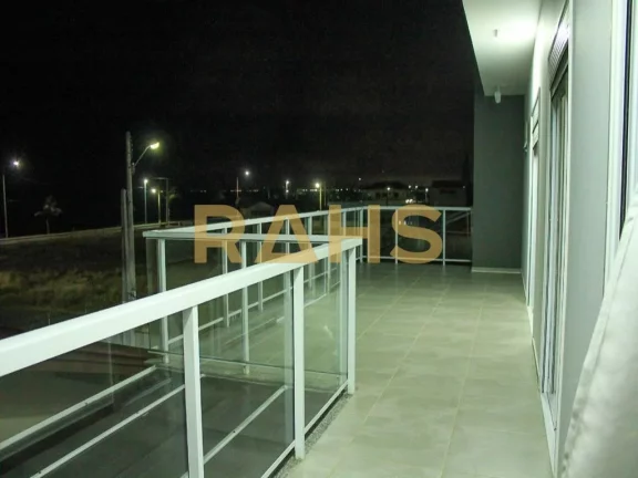 Imagem Belíssimo Sobrado a 50 metros do mar na Praia do Tabuleiro, com 246,12m² de área total construíd...