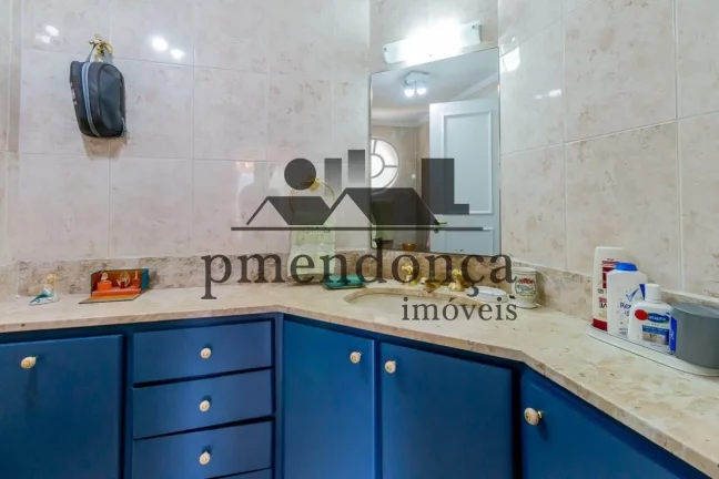 Imagem Higienopolis/Pacaembu, apartamento 4 dormts, 1 suites, 2 vagas,