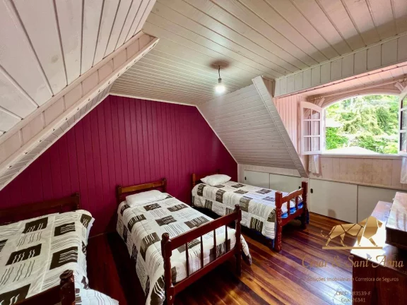 Imagem Casa com quintal arborizado para locação - Libera em junho 2025
