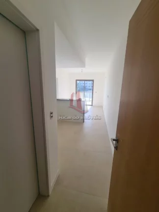 Imagem Apartamento Lançamento Le Coin