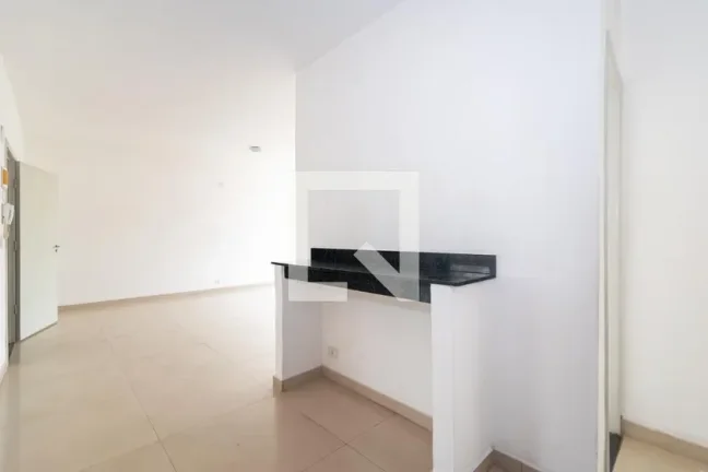 Imagem Apartamento à Venda - Copacabana, 7 Quartos, 260 m2
