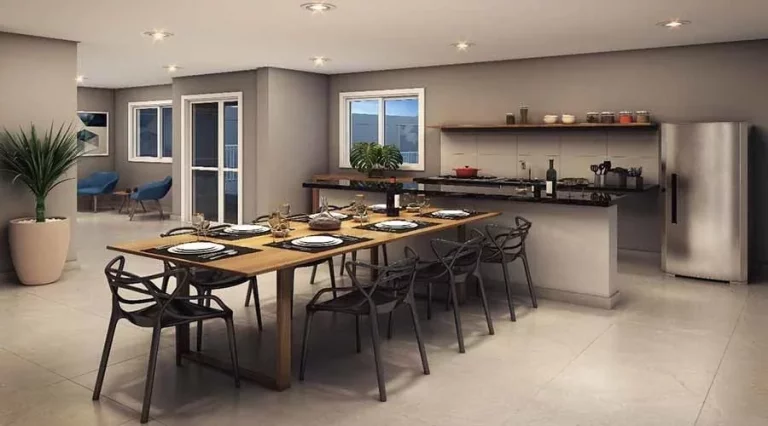 Imagem APARTAMENTO RESIDENCIAL em São Paulo - SP, Mandaqui