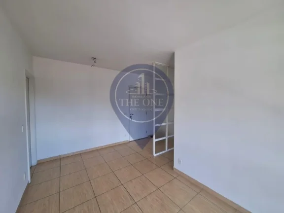 Imagem Studio RESIDENCIAL em SÃO PAULO - SP, CAMPO BELO