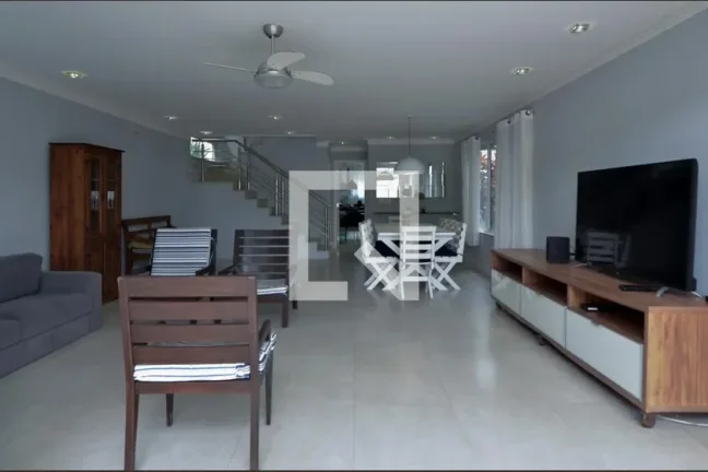 Imagem Casa à Venda - Recreio, 6 Quartos, 484 m2
