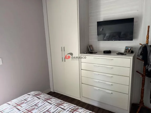Imagem Apartamento à venda, Centro, São Caetano do Sul, SP