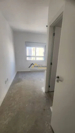 Imagem Seu Fabuloso Imóvel Pronto No Bela Vista Osasco