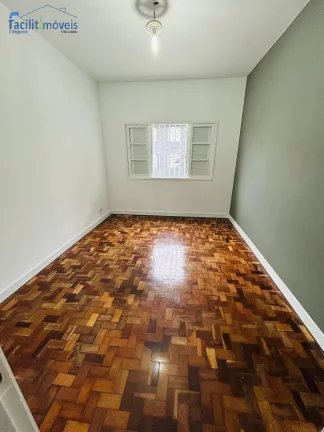 Imagem SOBRADO À VENDA NO BAIRRO PLANALTO - SÃO BERNARDO DO CAMPO - SP