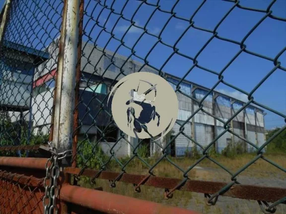 Imagem METRAGENS VARIADAS AREAS COBERTAS E DE PÁTEO