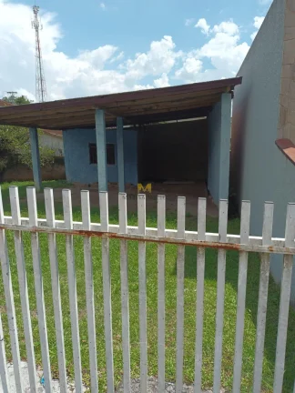 Imagem Terreno, 480m2, à venda em Piraquara, Centro