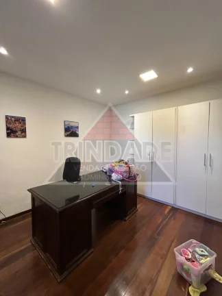 Imagem CASA RESIDENCIAL em RIO DE JANEIRO - RJ, BARRA DA TIJUCA