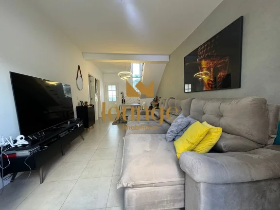 Imagem Casa Em Condominio em Sorocaba