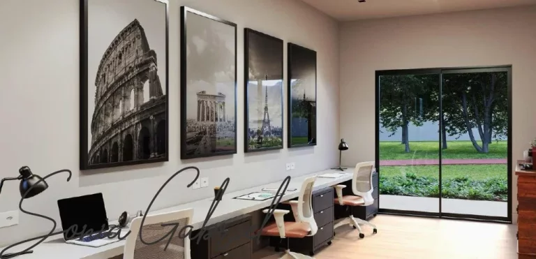 Imagem Terreno de 600m² no Condomínio Mosaico Vinhedo em Vinhedo-SP: sua oportunidade de investir está aqui! Imagem Terreno de 600m² no Condomínio Mosaico Vinhedo em Vinhedo-SP: sua oportunidade de investir está aqui!