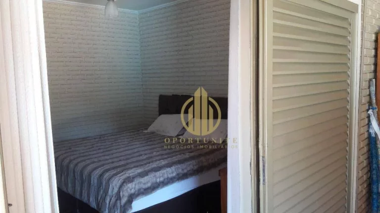 Imagem Casa com 4 dormitórios à venda, 200 m² por R$ 685.000,00 - Parque Industrial Lagoinha - Ribeirão Preto/SP