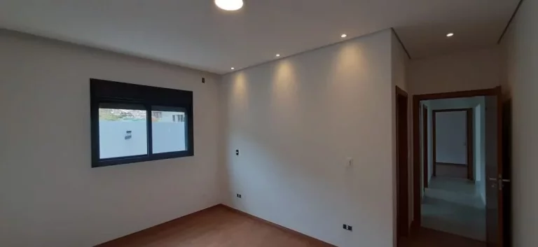 Imagem Casa com 3 dormitórios à venda, 146 m² por R$ 1.259.000,00 - Cézar de Souza - Mogi das Cruzes/SP