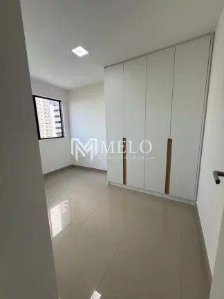 Imagem Edf. Jardins das Orquídeas | Aluguel !