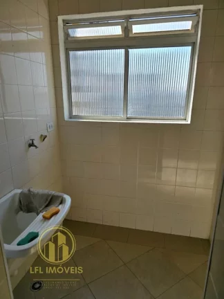 Imagem Apartamento Pronto para Morar na Vila Bertioga / Mooca, São Paulo - 3 Quartos, Suíte e 2 Vagas de Garagem