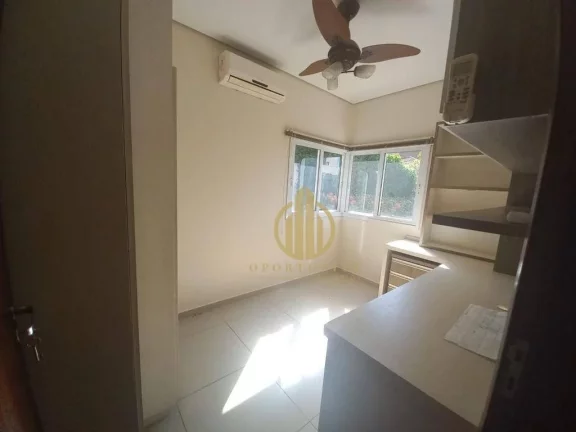 Imagem Casa com 4 dormitórios com 4 suítes à venda, 100000 m² por R$ 1.696.000 - Jardim Saint Gerard - Ribeirão Preto/SP
