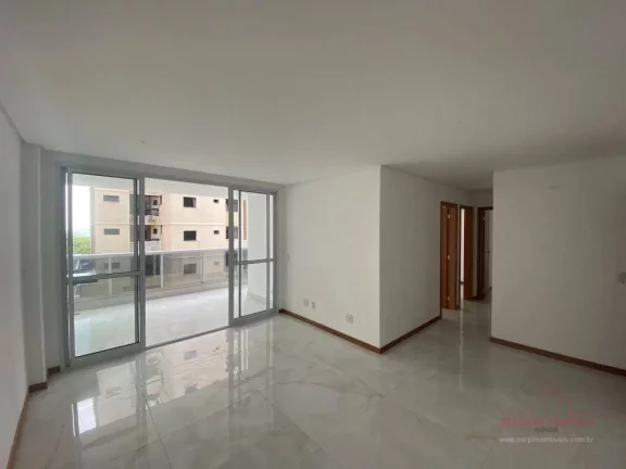 Imagem Apartamento 04 quartos à venda na Praia da Costa - Vila Velha/ES