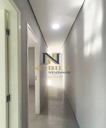 Imagem Apartamento com elevadores, para Aluguel, Condominio Torres do Jardim, Nova América, Piracicaba!!