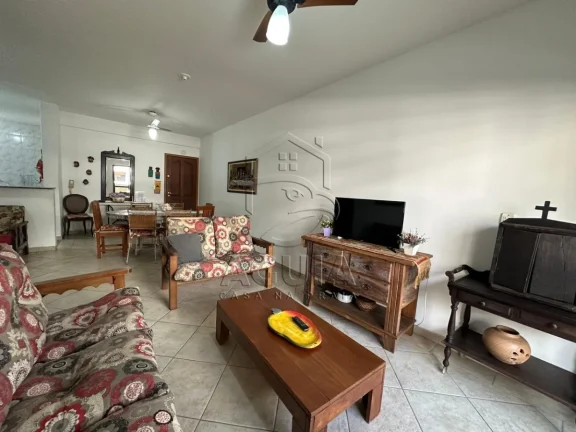 Imagem Apartamento para venda no Acaraú !
