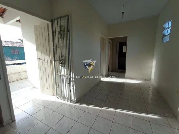 Imagem CASA RESIDENCIAL em SANTA CRUZ CABRÁLIA - BA, COROA VERMELHA