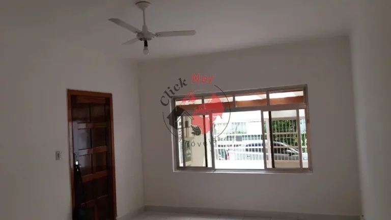 Imagem Sobrado 2 dormitórios, Edícula 1 dorms e coz ,2 vagas ,bairro Baeta , São Bernardo do Campo
