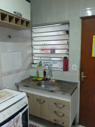 Imagem Casa Padrão
