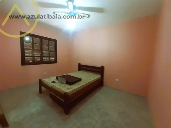 Imagem Chácara para Venda em Atibaia, Jardim Estancia Brasil, 6 dormitórios, 1 suíte, 8 banheiros, 5 vagas