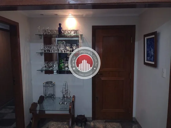 Imagem Cobertura a Venda no bairro Recreio dos Bandeirantes - Rio de Janeiro, RJ