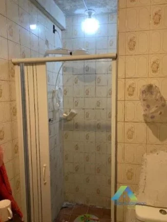 Imagem Casa terrea a venda com 03 quartos - Jardim Vergueiro - Sacoma
