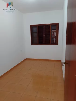 Imagem Sobrado à venda no bairro Jardim Rosa Garcia - Tatuí/SP