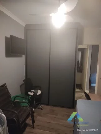 Imagem SÃO BERNARDO DO CAMPO Apartamento, 56 metros, 2 dormitórios, 1 suíte designer moderno, 1 vaga , ótima localização e valor !!!!