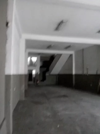 Imagem Galpão para alugar na Rua Independência 330 m² Ideal p Serviços /Restaurante