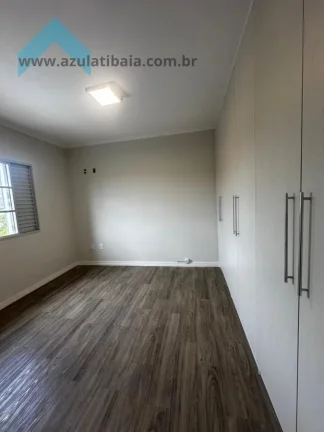Imagem Casa térrea com piscina e espaço gourmet Atibaia vila Giglio