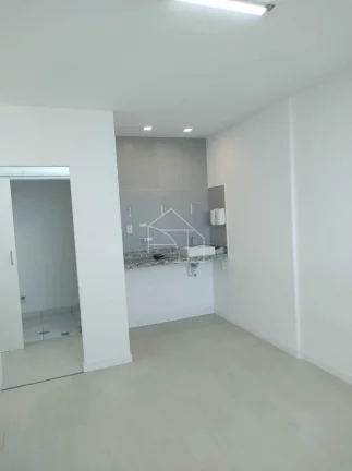 Imagem Salas comerciais no Ventura Office em Morada de Laranjeiras