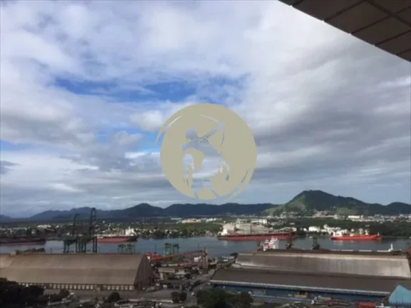 Imagem APARTAMENTO ANDAR ALTO COM VISTA LIVRE E SACADA GOURMET ÓTIMA OPORTUNIDADE PRA QUEM PROCURA UM APAR...