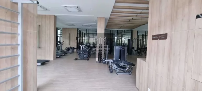 Imagem Apartamento Duplex Residencial à venda, Jardim Leonor, São Paulo - AD0009.