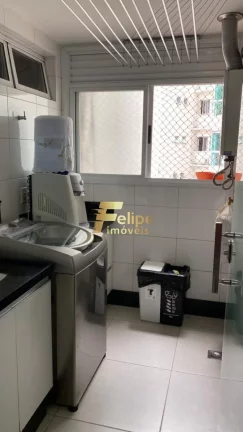 Imagem Não perca essa oportunidade de adquirir um imóvel completo!