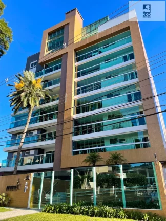 Imagem Cobertura Duplex a Venda no bairro Cabral - Curitiba, PR