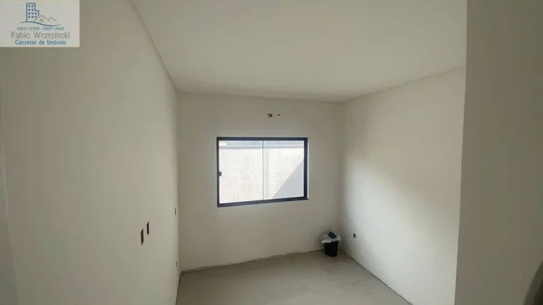 Imagem Vendo Apartamento na praia de Itajuba