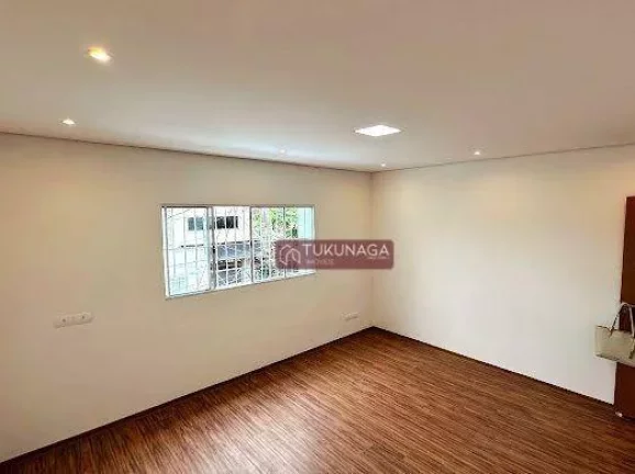 Imagem Apartamento com 2 dormitórios à venda, 72 m² por R$ 450.000,00 - Mooca - São Paulo/SP