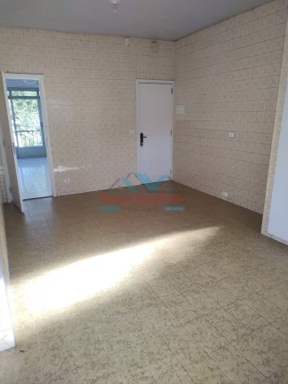 Imagem Casa 2 dorm + 1 vaga - Vila Sônia